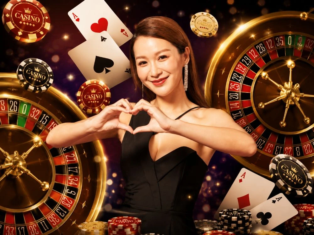 香港118管家婆图库赛事视觉